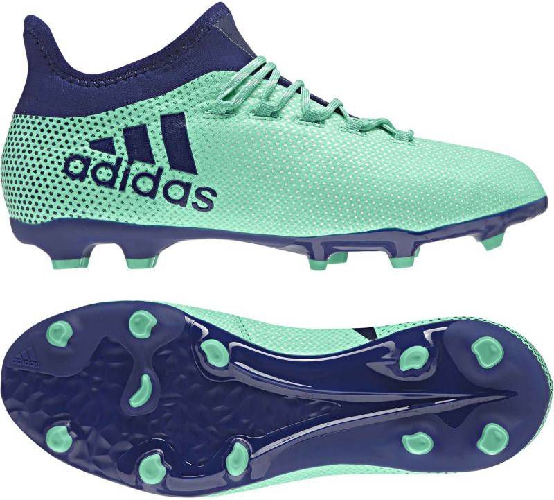 adidas x 17.1 fg kinder adidas x 17.1 fg kinder