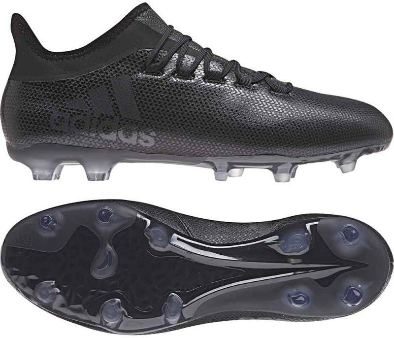 Voetbalschoenen adidas X 17.2 Firm Ground Voetbalschoenen Voetbalschoenen adidas X 17.2 Firm Ground Voetbalschoenen