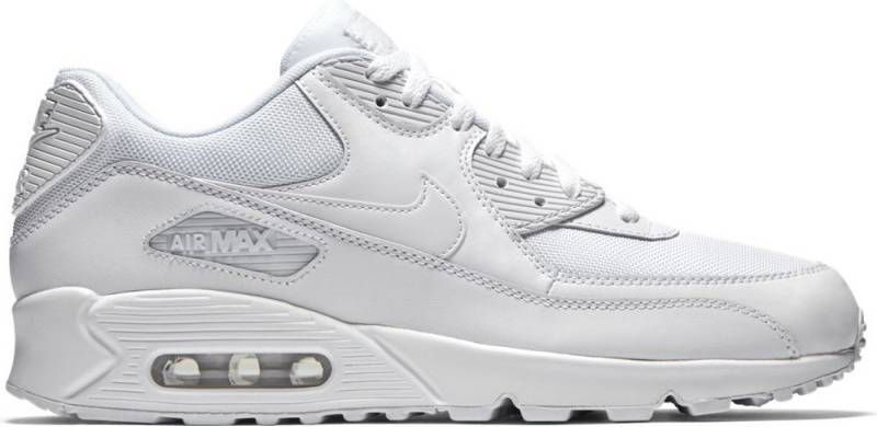 nike air max 90 bestellen