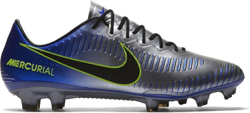 Nike Magista 2 Football Boot Unveiled SneakerNews.com