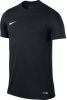Nike Dri-FIT Park Voetbalshirt voor kids Groen online kopen