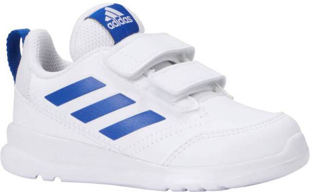 adidas veters