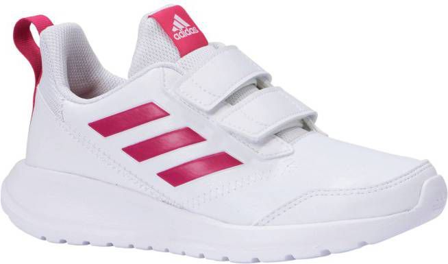 adidas performance altarun cf k