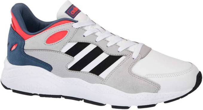 adidas loopschoenen heren