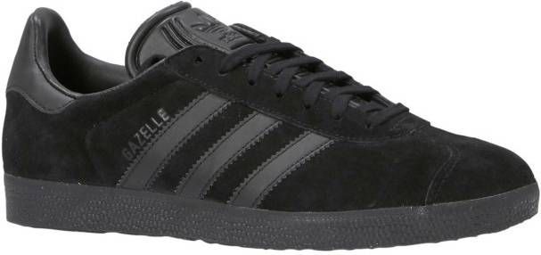 adidas gazelle heren online kopen