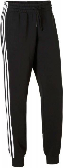 adidas joggingbroek dames