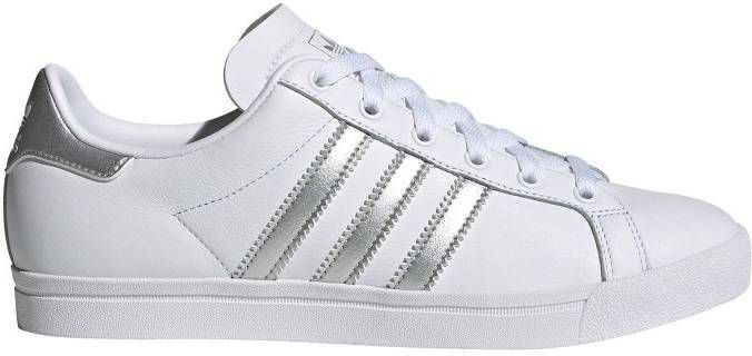 adidas originals coast star w