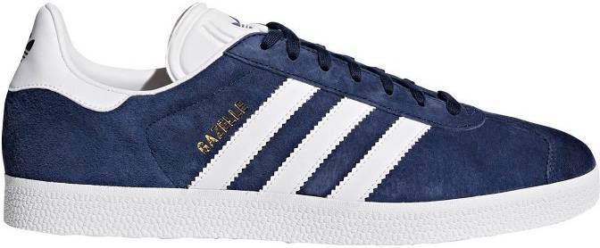 adidas gazelle og kopen