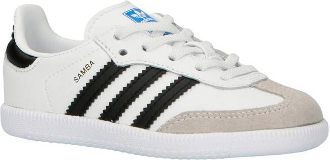 adidas originals samba