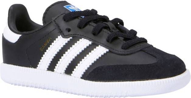 kopen adidas samba 