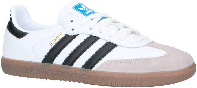 adidas originals zx 800 bluebird