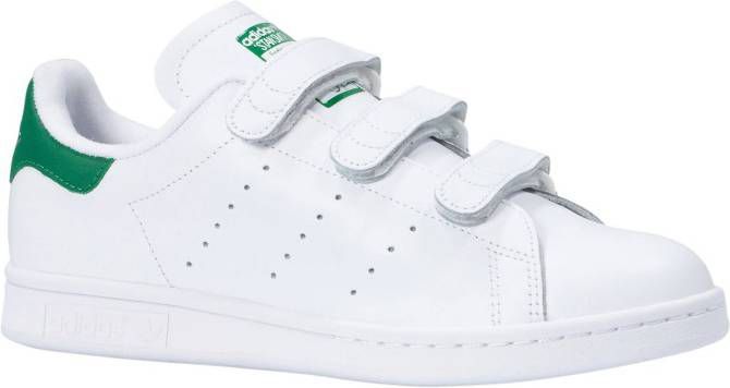 adidas stan smith dames kopen