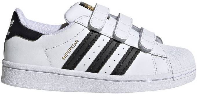 Zwarte Meisjes Adidas Schoenen kopen? Vergelijk op Vindjeschoen.nl