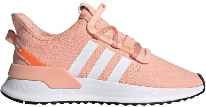 adidas schoenen licht roze adidas schoenen licht roze