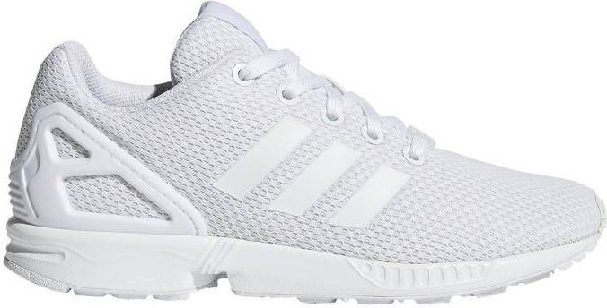 adidas originals zx flux kinder adidas originals zx flux kinder