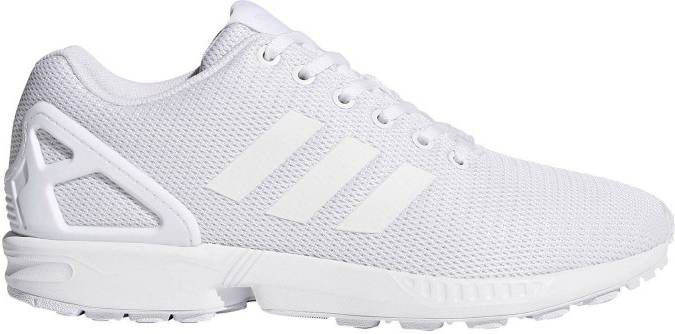 adidas zx flux heren maat 42 adidas zx flux heren maat 42