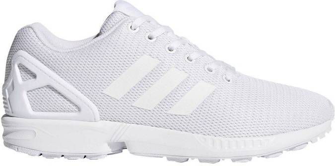 adidas originals zx flux kinder adidas originals zx flux kinder