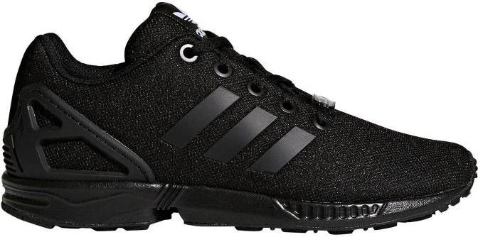 zx flux heren online