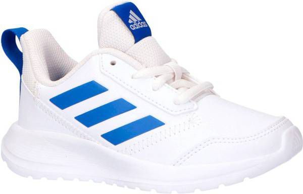 adidas sportschoenen