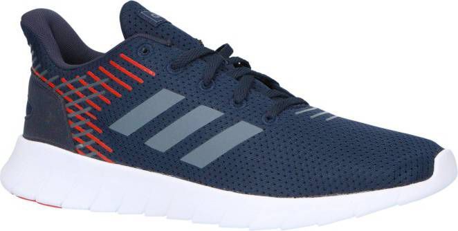 adidas cosmic boost heren