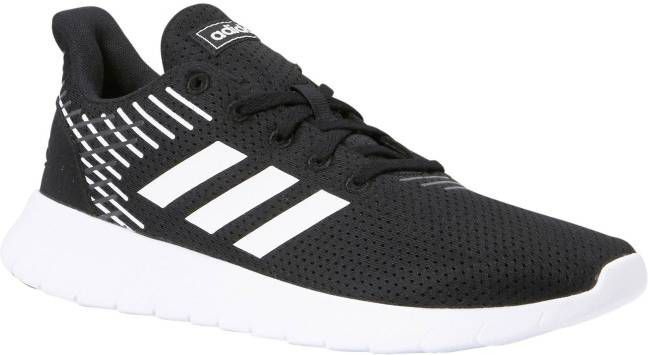 asweerun adidas