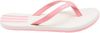 Adidas Performance Eezay Flip Flop teenslippers roze/wit online kopen