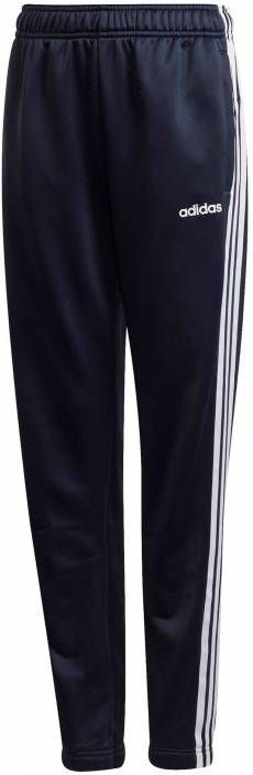 adidas sportbroek