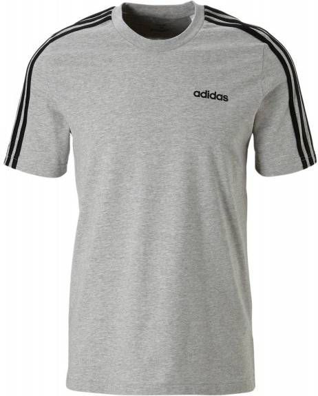 adidas shirt heren