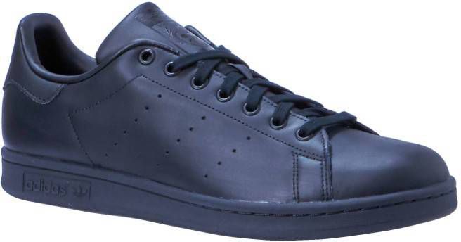 stan smith adidas online