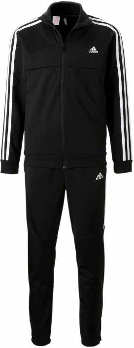 adidas trainingspak