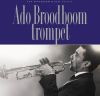 Ado Broodboom trompet Ado Broodboom en Bert Vuijsje online kopen