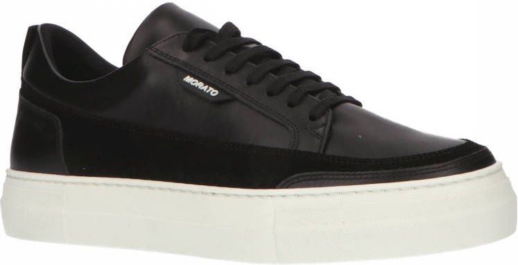 Antony Morato Schoenen online kopen? Vergelijk op Vindjeschoen.nl