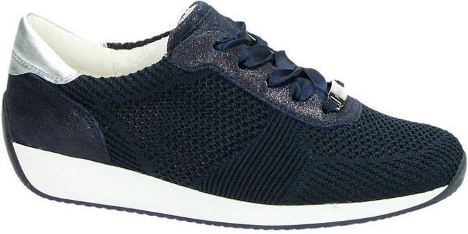 Ara Schoenen Heren | Shop museusolsona.cat