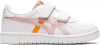 ASICS Japan S sneakers wit/oranje/roze online kopen