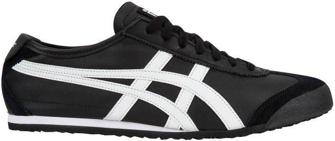 onitsuka tiger kopen