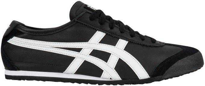 onitsuka tiger kopen