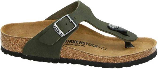 wehkamp birkenstock