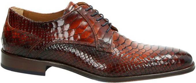 Heren Lorenzi Schoenen online kopen? Vergelijk op Vindjeschoen.nl