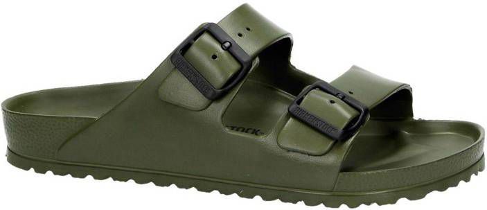 wehkamp birkenstock