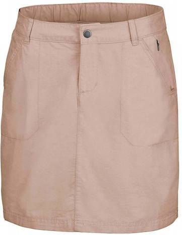 Columbia Arch Cape III outdoor rok beige