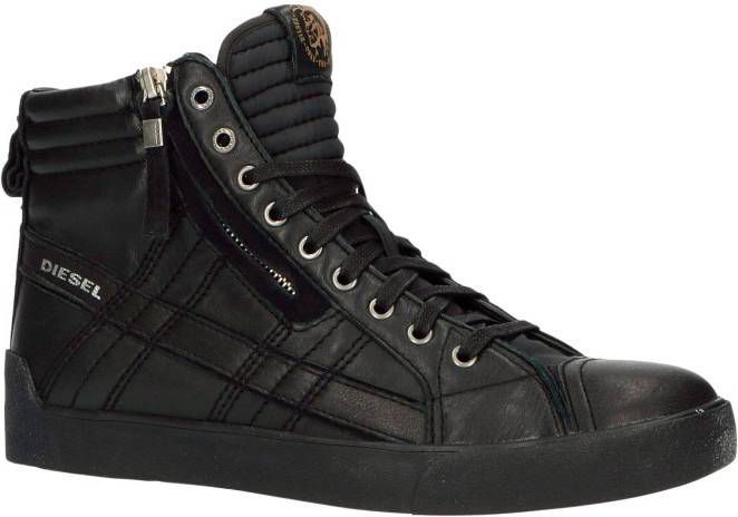 diesel sneakers online