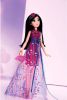 Hasbro Disney Princess Deluxe Style Mulan 26 Cm Paars online kopen