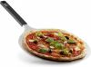 Eva Solo Pizzaschep, 32 Cm, Ophangbaar online kopen