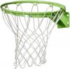 EXIT Toys Exit Galaxy Basketbalring + Net online kopen