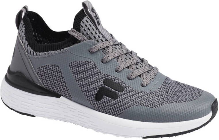 Fila Grijze sneaker mesh maat 41