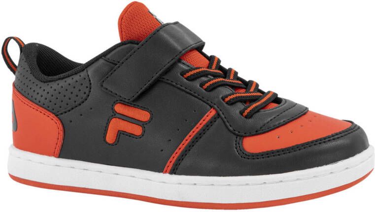 Fila schoenen maat discount 29