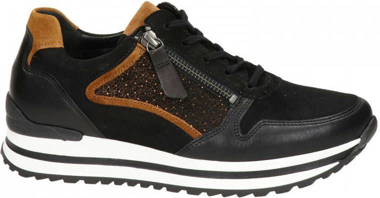 Gabor Sneakers 76.438.36 | Gaborstore