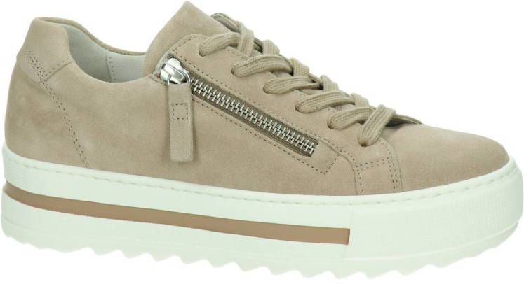 Gabor schoenen online kopen | Ruim aanbod | Fashionchick