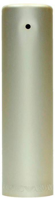 armani she 100 ml