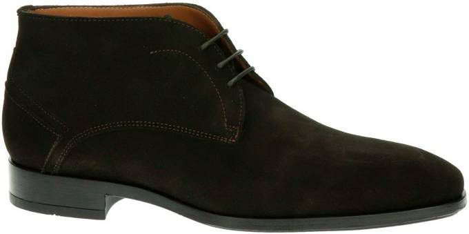 Greve herenschoenen online kopen bij Van Loock